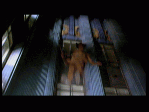 doc0074.gif